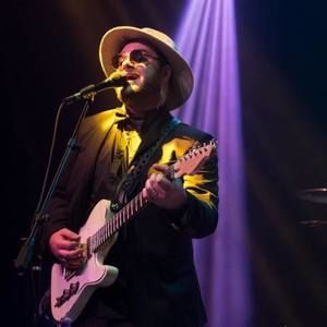 Meet your Posher, Jake